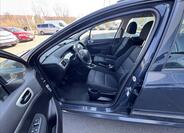 Peugeot 307 6