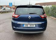 Renault Grand Scénic 7