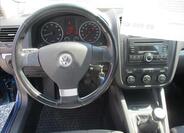 Volkswagen Golf 13