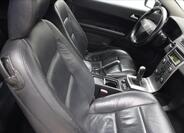 Volvo C70 14