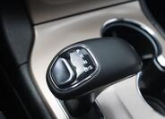 Jeep Grand Cherokee 21