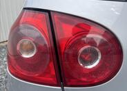 Volkswagen Golf 15