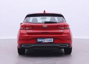 Hyundai i30 6