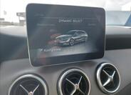 Mercedes-Benz CLA 31