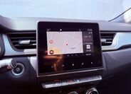 Renault Captur 17