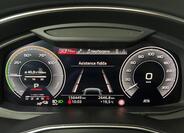Audi A7 21