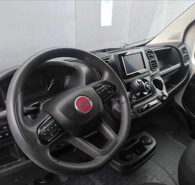 Fiat Ducato 10
