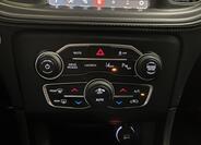Dodge Charger 14