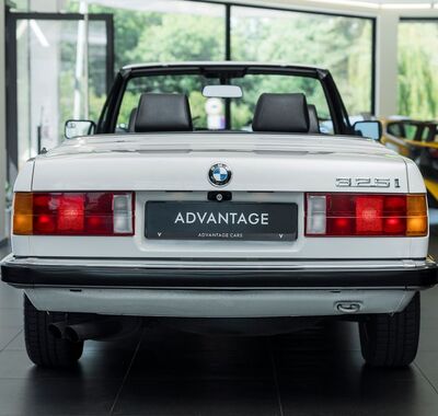 BMW Řada 3 3