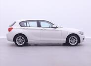 BMW Řada 1 8