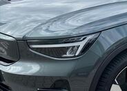 Volvo EX40 5