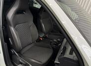 Seat Tarraco 43