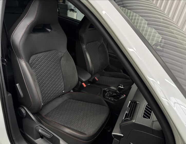 Seat Tarraco 43
