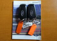 Ford Galaxy 40