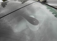 Audi Q3 40