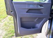 Volkswagen Transporter 11