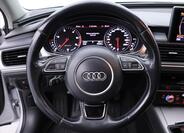 Audi A6 Allroad 22