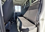 Iveco Daily 14
