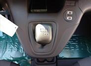 Toyota ProAce City 18