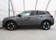 Opel Grandland X 9
