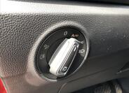 Volkswagen T-Roc 20