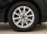 Ford S-MAX 31
