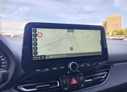 Hyundai i30 19