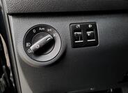 Volkswagen Caddy 35
