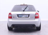 Audi S4 6