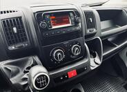 Citroën Jumper 9