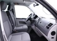 Volkswagen Transporter 14