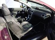 Peugeot 307 10