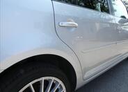 Volkswagen Touran 11