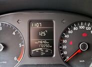Volkswagen Polo 32