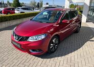 Nissan Pulsar 2