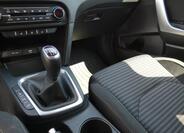 KIA Ceed 6