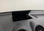 Volkswagen Caddy 13