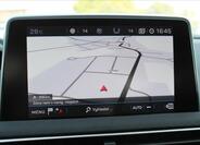 Peugeot 3008 12