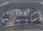 Ford Tourneo Connect 29