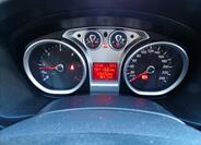 Ford Focus 8