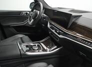 BMW X5 6
