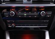 BMW X3 28