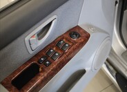 KIA Sorento 13