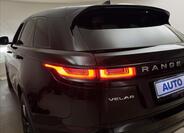 Land Rover Range Rover Velar 48