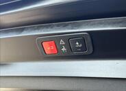 Peugeot 5008 25