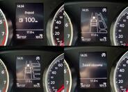 Volkswagen Golf 39