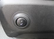 Iveco Daily 16
