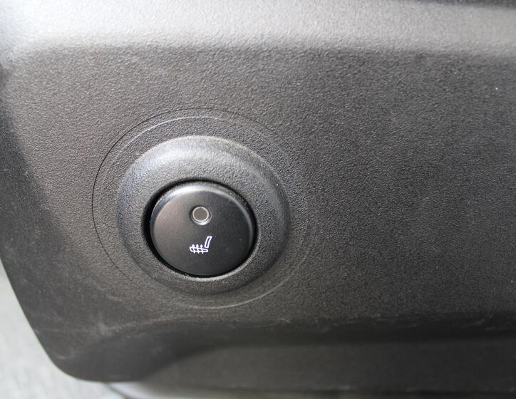 Iveco Daily 16