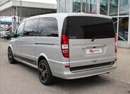 Mercedes-Benz Viano 4
