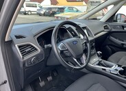 Ford Galaxy 20
